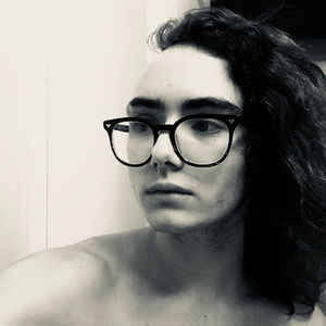 Meet your Posher, Judah